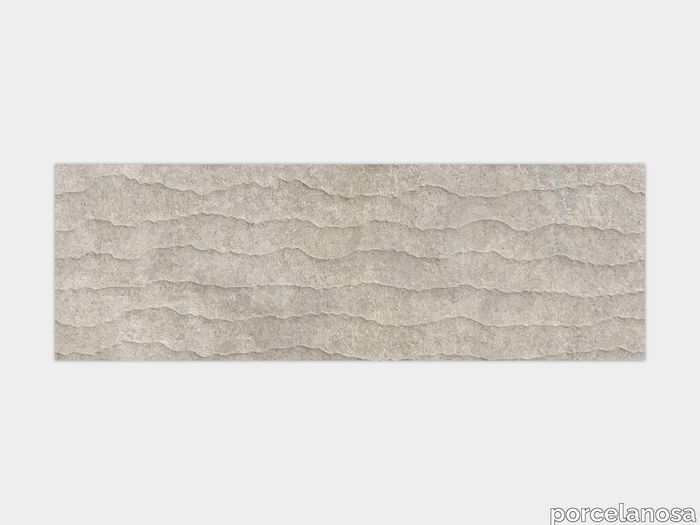 Contour Natural 13"X39"