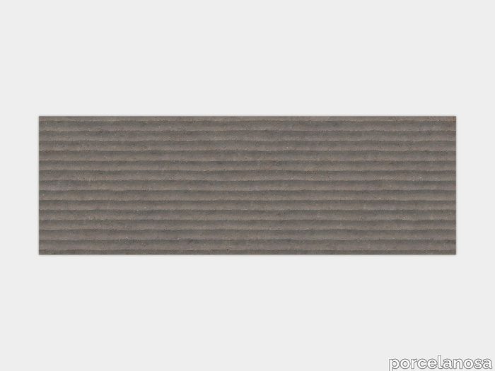 Old Dark Gray 13"X39"
