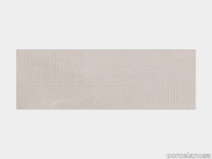 Croix Sand 13"X39"