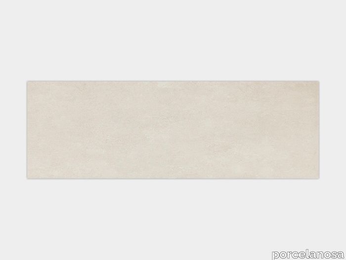 Newport Beige 13"X39"