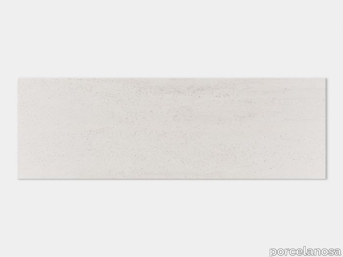 Madagascar Blanco 13"X39"