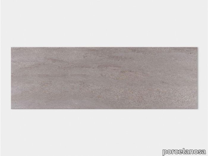 Madagascar Natural 13"X39"