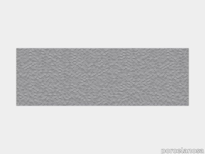 Dubai Silver 13"X39"