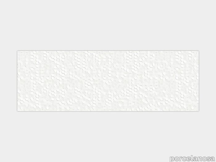 Dubai White 13"X39"