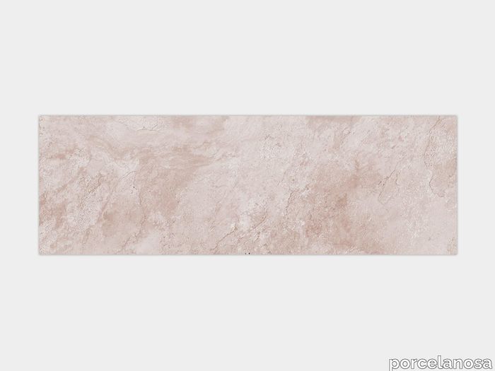 Image Cream 13"X39"