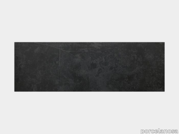 Magma Black 13"X39"