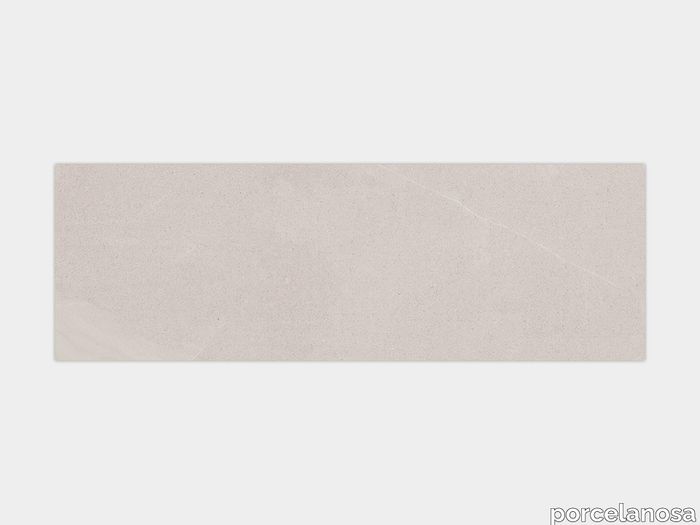 Dayton Sand 13"X39"