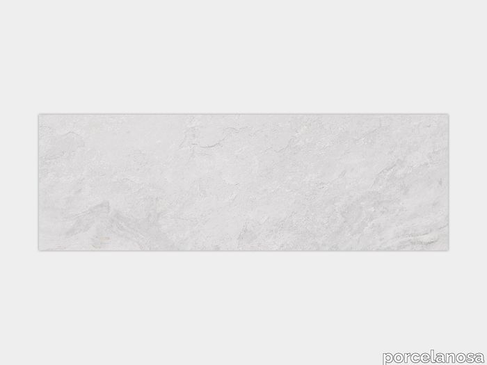 Image White 13"X39"