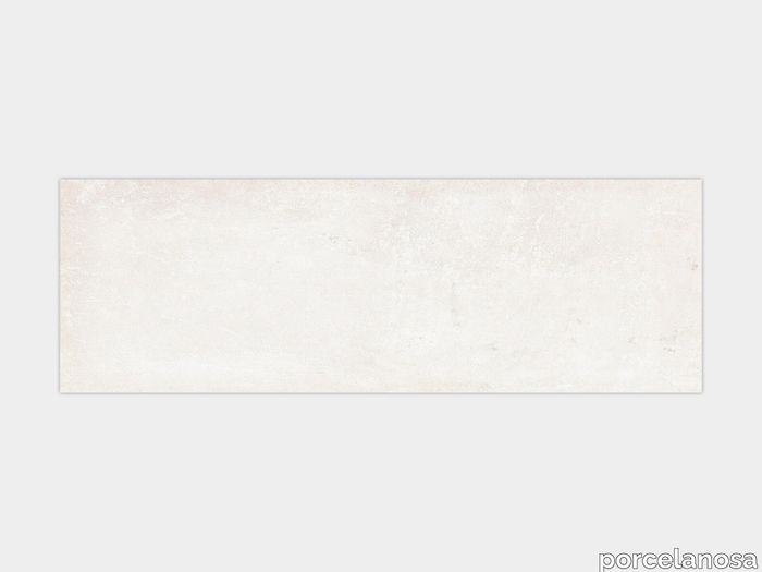 Newport White 13"X39"