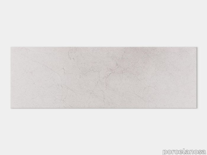 Ocean Caliza 13"X39"