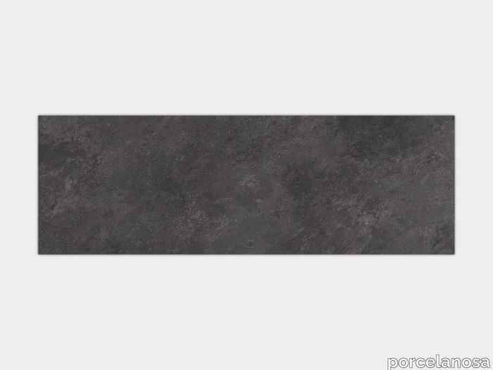 Image Dark 13"X39"