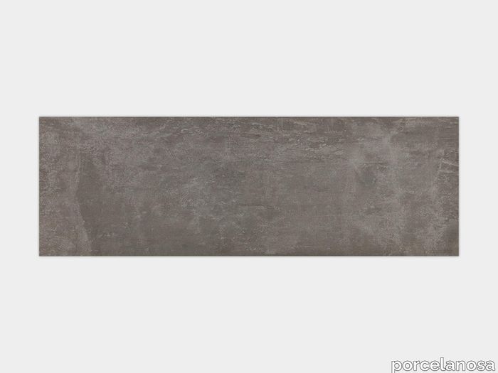 Newport Dark Gray 13"X39"