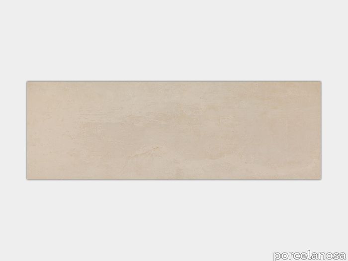 Newport Natural 13"X39"
