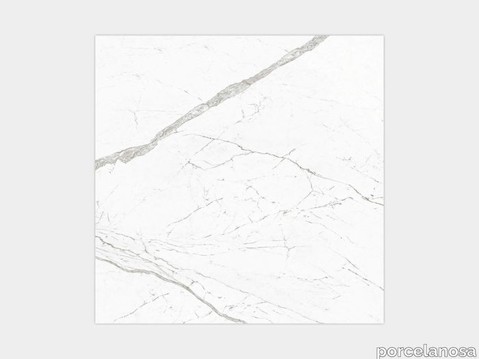 Baltic Brillo 23"X23"
