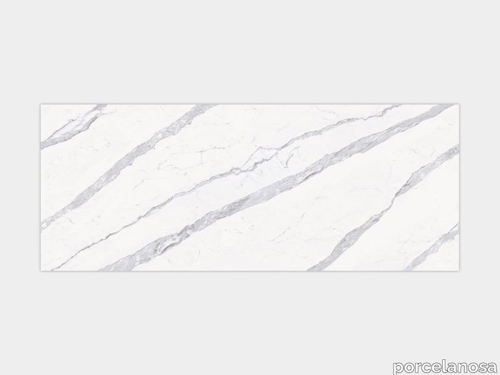 Baltic Bookmatch 23"X59"