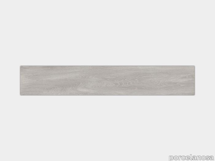 Tanzania Silver 10"X59"