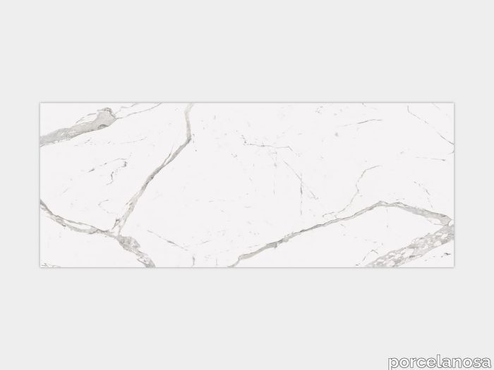 Baltic 23"X59"