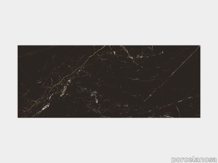 Laurent Bookmatch 23"X59"