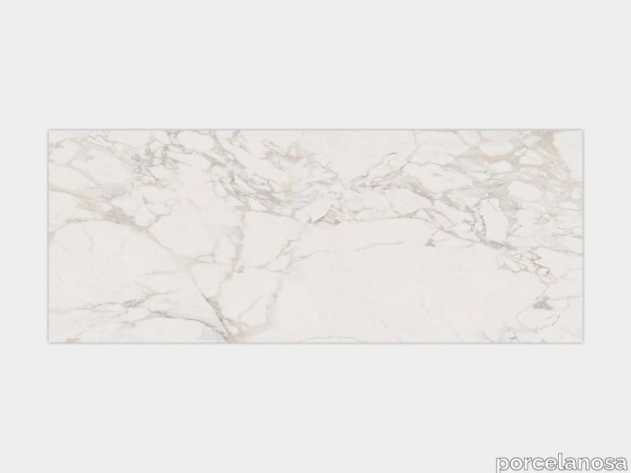 Massa 23"X59"