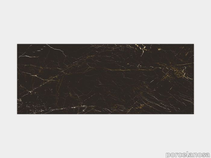 Laurent 23"X59"