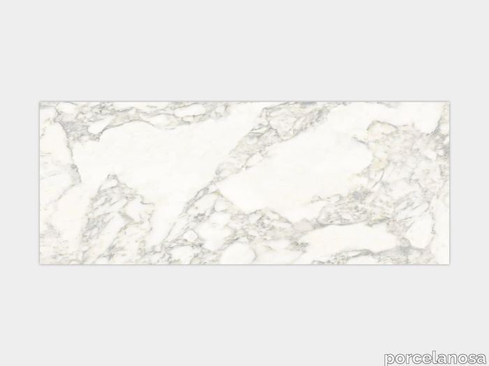 Dolomiti Bookmatch 23"X59"