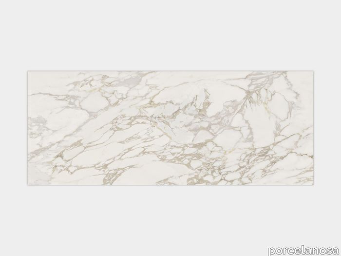 Massa Bookmatch 23"X59"