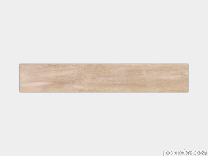 Tanzania Taupe 10"X59"