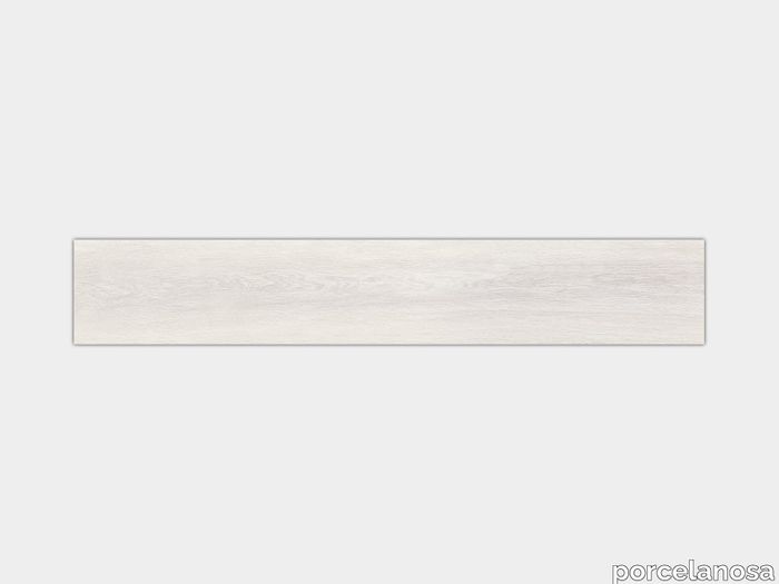 Tanzania White 10"X59"