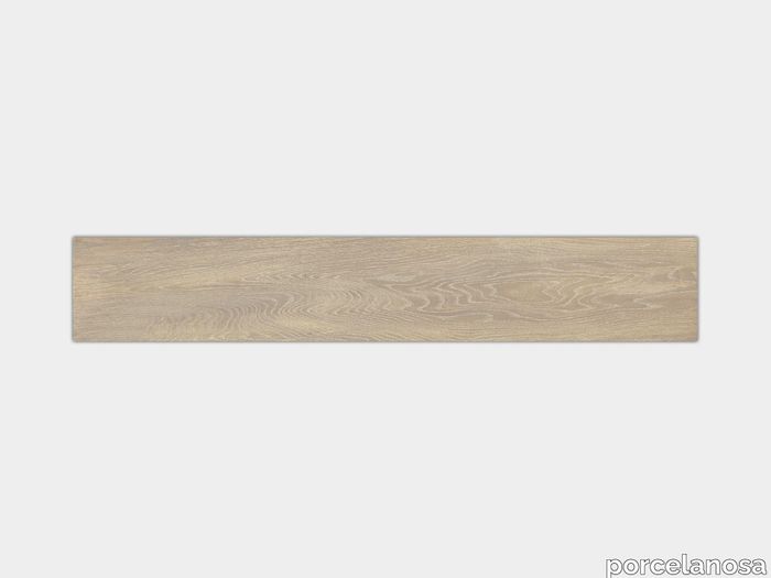 Tanzania Natural 10"X59"
