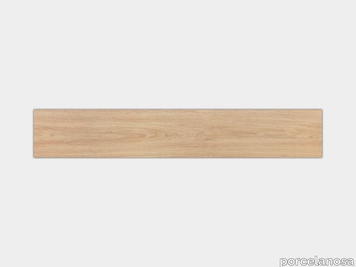 Tanzania Almond 10"X59"