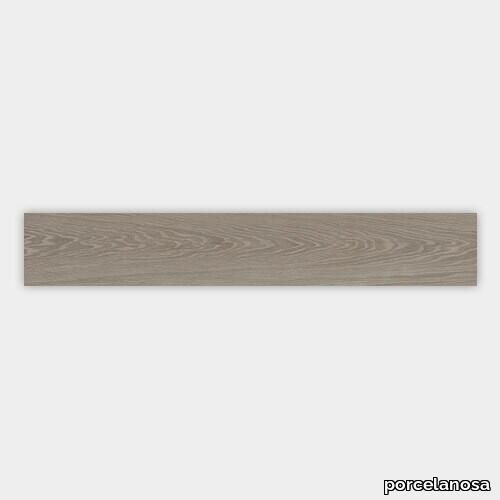 Bremen Ash 8"X47"