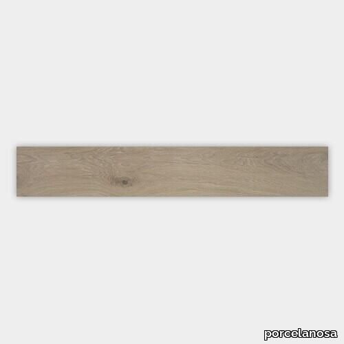 Bremen Nut 8"X47"