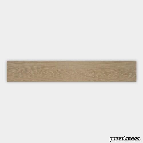 Bremen Natural 8"X47"