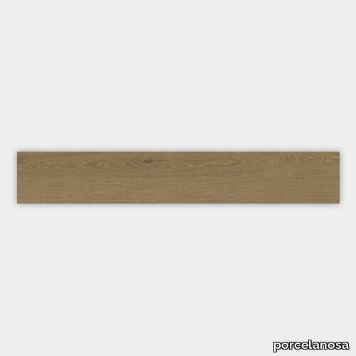 Bremen Roble 8"X47"