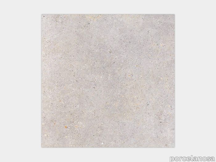 Matika Silver 39"X39"