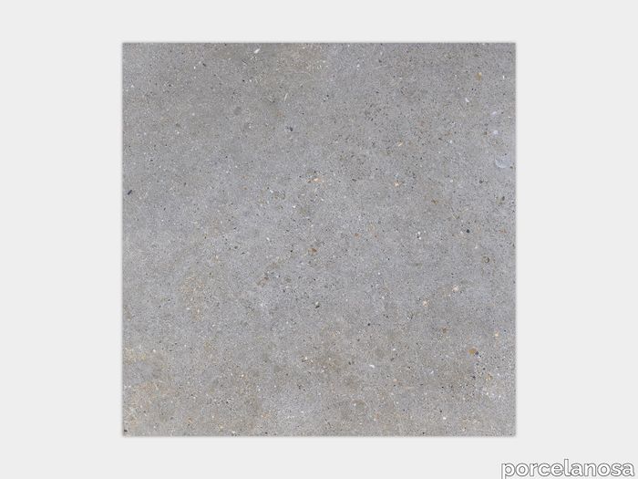 Matika Acero 39"X39"