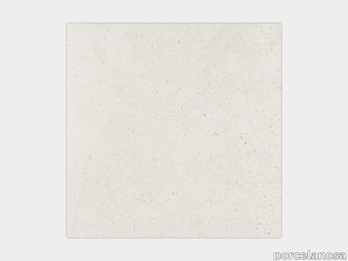 Matika Bone 39"X39"
