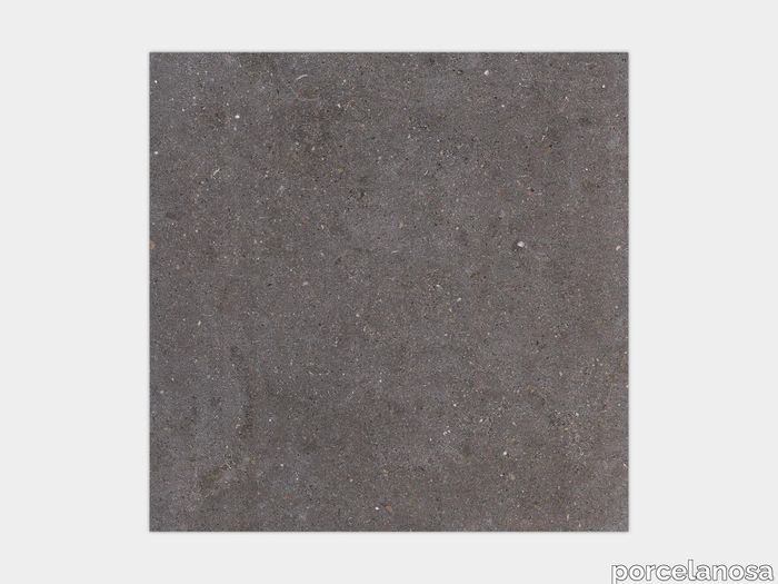 Matika Topo 39"X39"