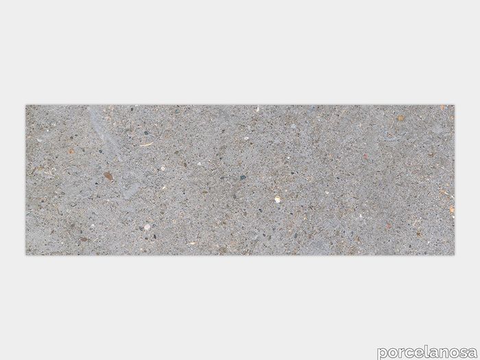 Matika Acero 12"X35"