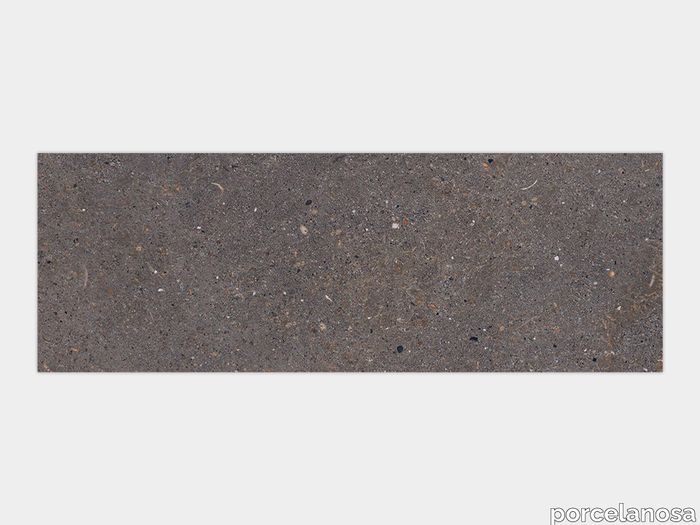 Matika Topo 12"X35"