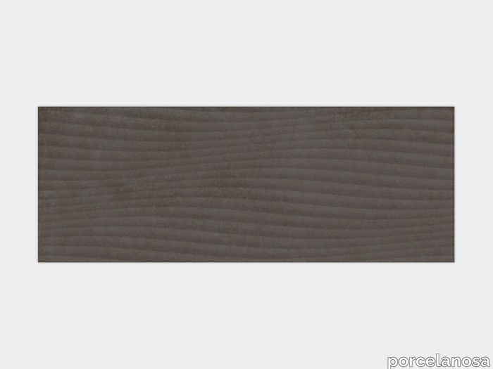 Samui Verbier Dark 18"X47"