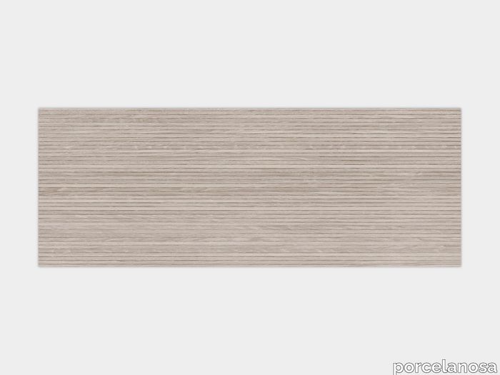 Ice Minnesota Ash 18"X47"