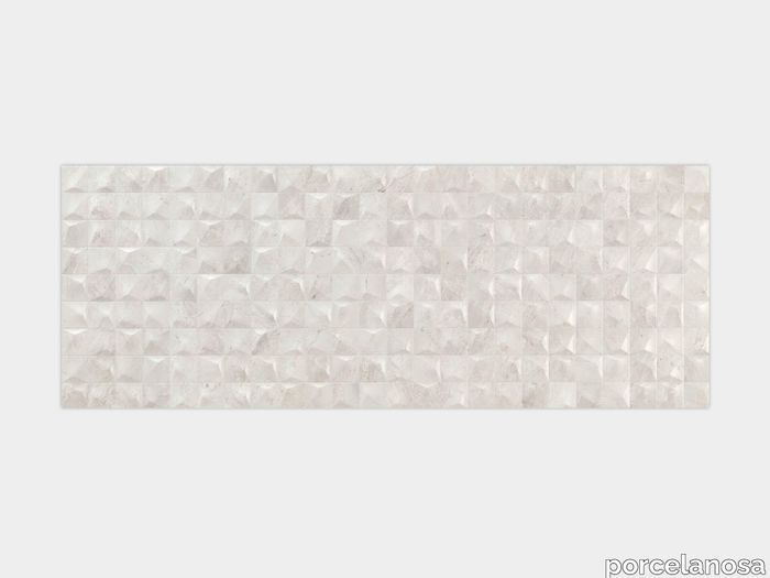 Cubik Indic 18"X47"