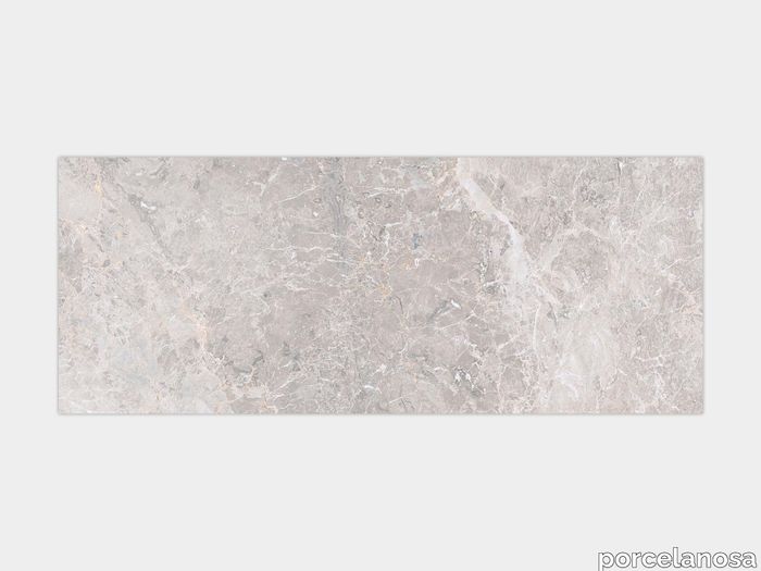 Elegant Bone 23"X59"