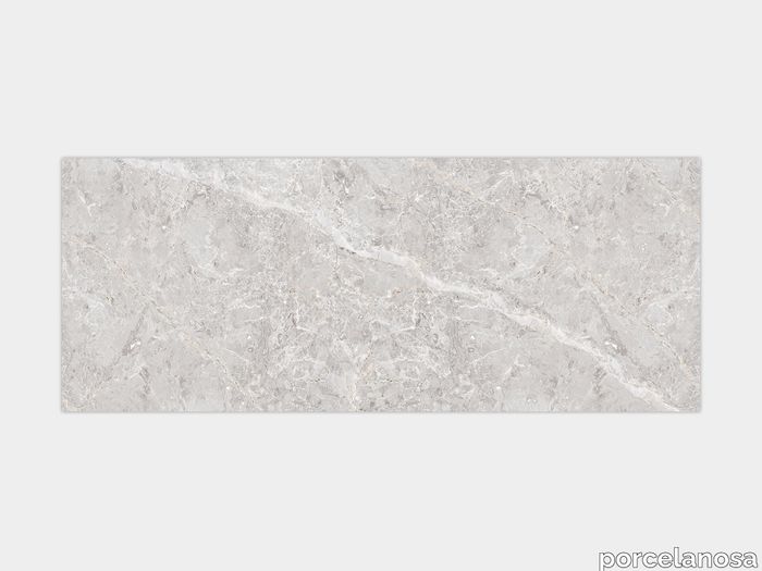 Elegant Bone Bookmatch 23"X59"