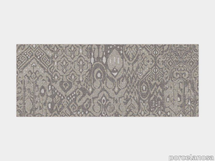 Deco Linz 23"X59"