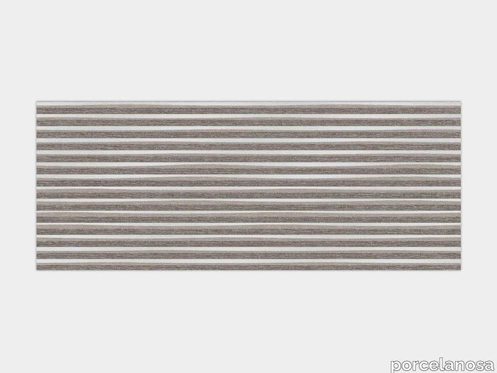 Spiga Linz 23"X59"