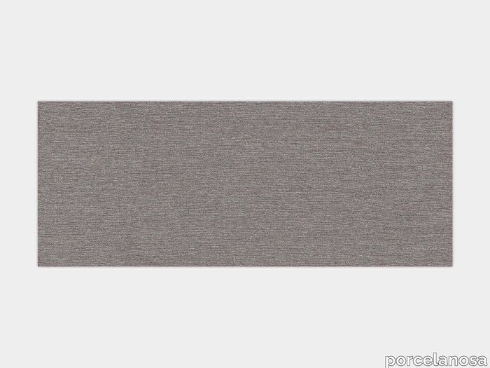 Linz Antracita 23"X59"