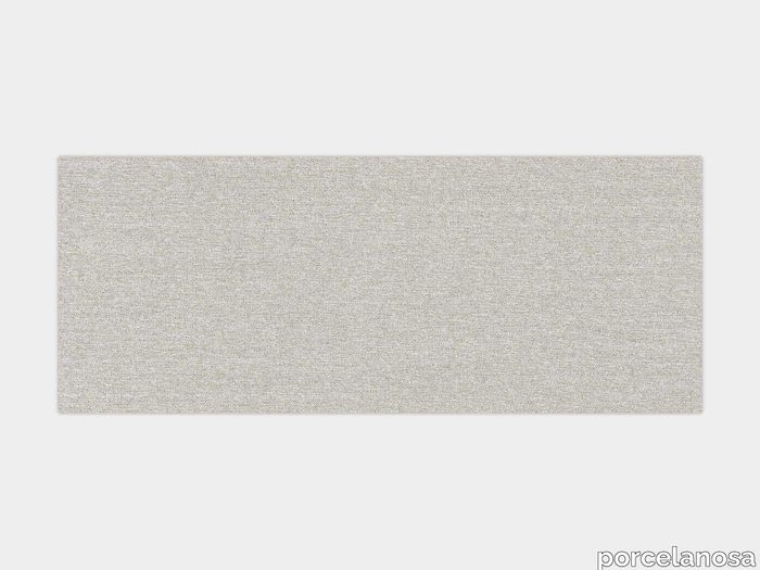 Linz Blanco 23"X59"