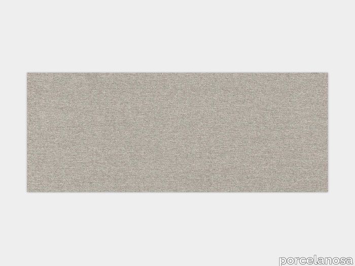 Linz Topo 23"X59"